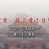 2021043󰶴һ